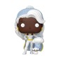 Marvel - Figurine POP! HoliDivas Storm 9 cm