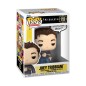 Friends - Figurine POP! Sayings Joey 9 cm Friends - Figurine POP! Sayings Joey 9 cm