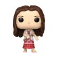 Firefly - Figurine POP! River Tam 9 cm