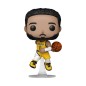 NBA Legends - Figurine POP! Pacers Tyrese Haliburton 9 cm