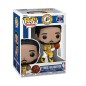 NBA - Legends POP! Sports Vinyl Figure Pacers- Tyrese Haliburton 9 cm