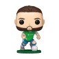 MLS - POP! Sports Vinyl Figure Sounders- Jordan Morris 9 cm