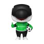 Football- Figurine POP! Sounders Sammy the Sounder 9 cm