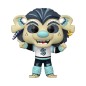 NHL - Figurine POP! Kraken Buoy 9 cm