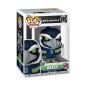 NFL - : Legends POP! Sports Vinyl Figure Seahawks- Blitz 9 cm