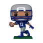 NFL : Legends - Figurine POP! Seattle Seahawks Jaxon Smith-Njigba 9 cm