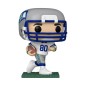 NFL : Legends - Figurine POP! Seahawks Steve Largent (home) 9 cm