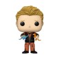 Firefly - POP! TV Vinyl Figures Hoban Washburne 9 cm Firefly - POP! TV Vinyl Figures Hoban Washburne 9 cm