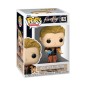 Firefly - POP! TV Vinyl Figures Hoban Washburne 9 cm Firefly - POP! TV Vinyl Figures Hoban Washburne 9 cm