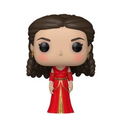 Firefly - POP! TV Vinyl Figures Inara Serra 9 cm