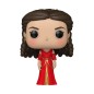Firefly - POP! TV Vinyl Figures Inara Serra 9 cm