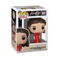 Firefly - POP! TV Vinyl Figures Inara Serra 9 cm