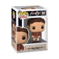 Firefly - POP! TV Vinyl Figures Malcolm Reynolds 9 cm