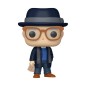 Only Murders in the Building - Figurine POP! Charles-Haden 9 cm