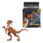 Jurassic Park - Jurassic World Hammond Collection Action Figure Velociraptor