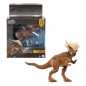 Jurassic World Hammond Collection - Figurine Stygimoloch