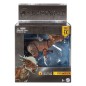 Jurassic Park - Jurassic World Hammond Collection Action Figure Stygimoloch