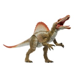 Jurassic Park - Jurassic World Hammond Collection Action Figure Spinosaurus