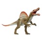 Jurassic Park - Jurassic World Hammond Collection Action Figure Spinosaurus