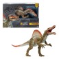 Jurassic Park - Jurassic World Hammond Collection Action Figure Spinosaurus