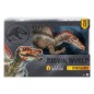 Jurassic World Hammond Collection - Figurine Spinosaurus