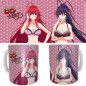 High School DxD - Hero Ceramic Mug Gremory & Akeno