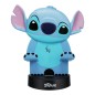 Lilo & Stitch - Support pour téléphone Stitch 7 cm Lilo & Stitch - Support pour téléphone Stitch 7 cm