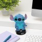 Lilo & Stitch - Smartphone Holder Stitch 7 cm