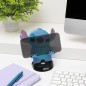 Lilo & Stitch - Support pour téléphone Stitch 7 cm Lilo & Stitch - Support pour téléphone Stitch 7 cm
