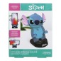 Lilo & Stitch - Support pour téléphone Stitch 7 cm Lilo & Stitch - Support pour téléphone Stitch 7 cm