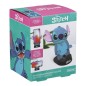 Lilo & Stitch - Smartphone Holder Stitch 7 cm