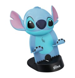 Lilo & Stitch - Support pour téléphone Stitch 7 cm