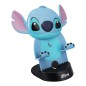 Lilo & Stitch - Support pour téléphone Stitch 7 cm Lilo & Stitch - Support pour téléphone Stitch 7 cm