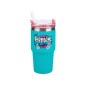 Fortnite - Multiway Travel Cup Gamer