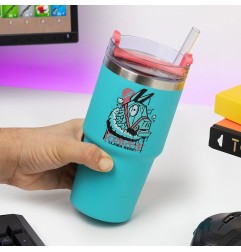 Fortnite - Multiway Travel Cup Gamer