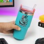 Fortnite - Multiway Travel Cup Gamer