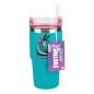 Fortnite - Multiway Travel Cup Gamer