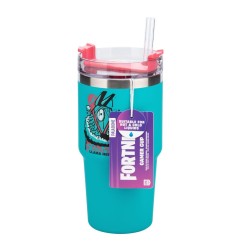 Fortnite - Multiway Travel Cup Gamer