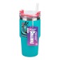 Fortnite - Gobelet Tumbler Gamer Fortnite