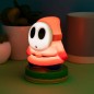 Nintendo - Super Mario Icons Light Shy Guy 11 cm