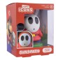 Nintendo - Super Mario Icons Light Shy Guy 11 cm