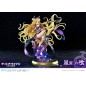 Date A Live - Statuette 1/7 Prisma Wing Mukuro Hoshimiya 25 cm Date A Live - Statuette 1/7 Prisma Wing Mukuro Hoshimiya 25 cm
