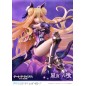 Date A Live - Statuette 1/7 Prisma Wing Mukuro Hoshimiya 25 cm Date A Live - Statuette 1/7 Prisma Wing Mukuro Hoshimiya 25 cm