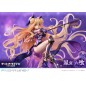 Date A Live - Prisma Wing PVC Statue 1/7 Mukuro Hoshimiya 25 cm