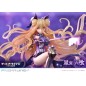 Date A Live - Prisma Wing PVC Statue 1/7 Mukuro Hoshimiya 25 cm