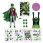 DC Rebirth DC Multiverse - Figurine Robin (Dick Grayson) (Jokerized) (Gold Label) 18 cm DC Rebirth DC Multiverse - Figurine Robin (Dick Grayson) (Jokerized) (Gold Label) 18 cm