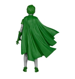 DC Rebirth DC Multiverse - Figurine Robin (Dick Grayson) (Jokerized) (Gold Label) 18 cm