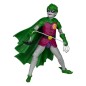 DC Rebirth DC Multiverse - Figurine Robin (Dick Grayson) (Jokerized) (Gold Label) 18 cm DC Rebirth DC Multiverse - Figurine Robin (Dick Grayson) (Jokerized) (Gold Label) 18 cm