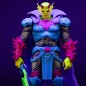DC Comics - DC Multiverse Action Figure The Demon (Demon Knights) Black Light Edition (Gold Label) 18 cm