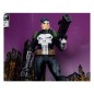 Marvel - Collection PVC Statue 1/6 The Punisher (The Punisher War Journal N°8) 26 cm
